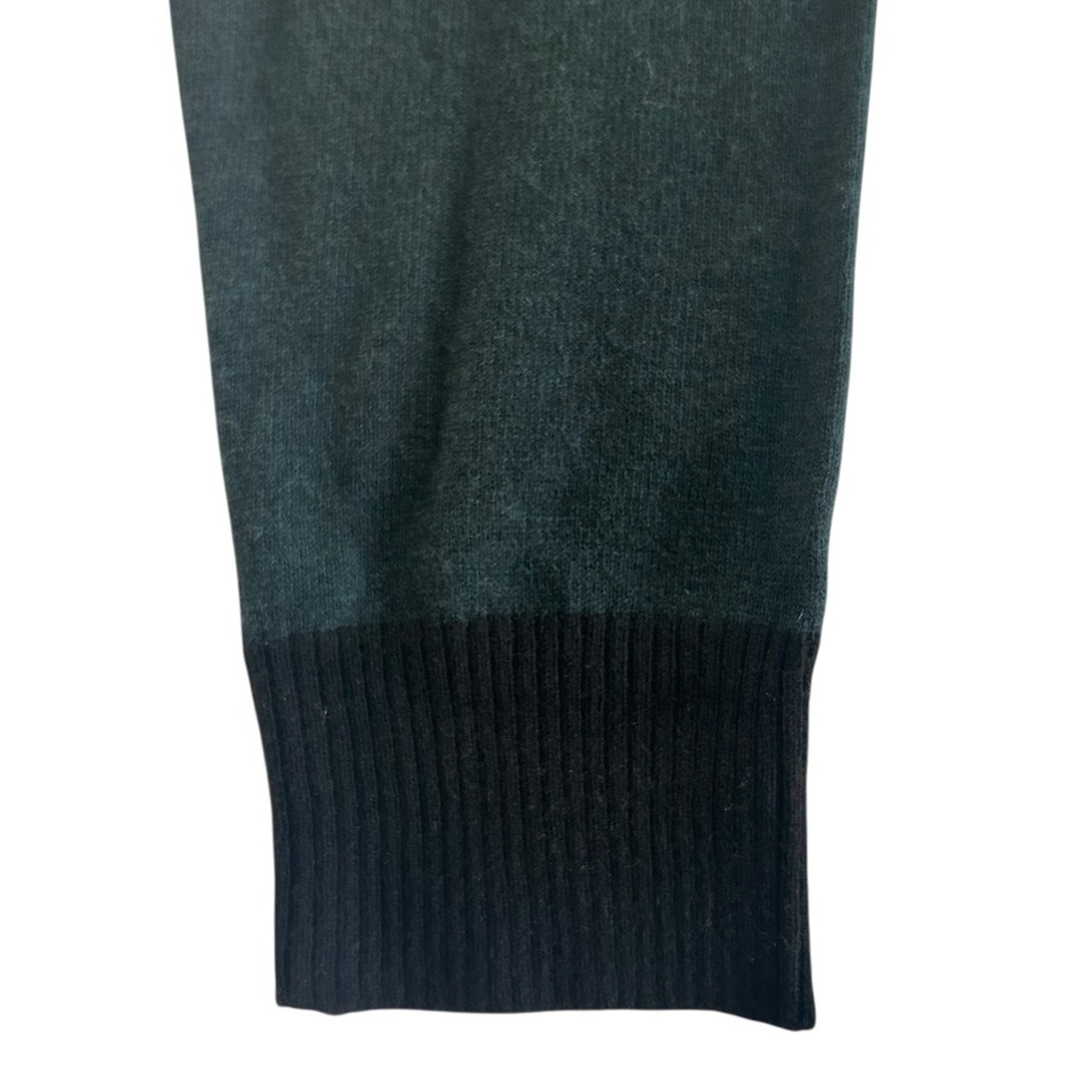Smartwool Women's XL Lightweight Shadow Pine Hoodie Wool Sweater Outdoor - Picture 14 of 14